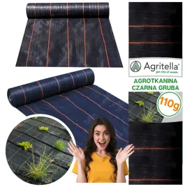 agrotkanina-08x100m-110g-czarna-agrowloknina-mata-antychwastowa-pod-kore