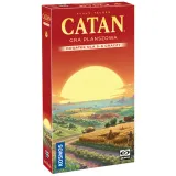 catan-dodatek-dla-5-6-graczy