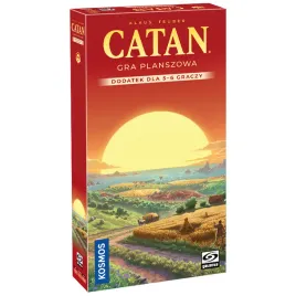 catan-dodatek-dla-5-6-graczy