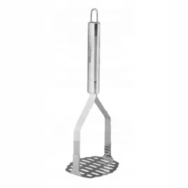 ubijak-tluczek-ugniatacz-do-ziemniakow-kinghoff