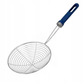 sitko-cedzak-szumowka-do-pierogow-klusek-sr-13cm-plastikowa-raczka