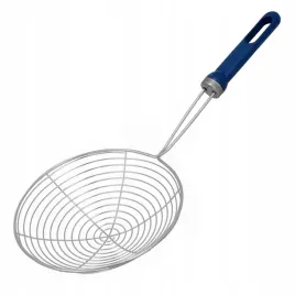 sitko-cedzak-szumowka-do-pierogow-klusek-145cm