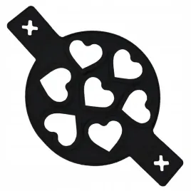 forma-silikonowa-do-pancake-nalesnikow-jajek-serca