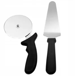 przybory-do-pizzy-radelko-10cm-lopatka-zestaw