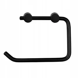 uchwyt-na-papier-toaletowy-wieszak-scienny-czarny