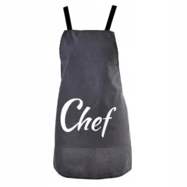fartuch-kuchenny-z-kieszonka-wiazany-chef-black