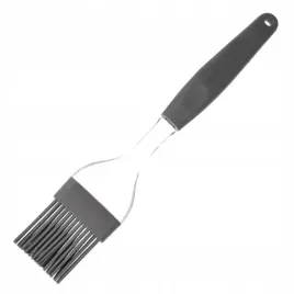 pedzelek-kuchenny-silikonowy-do-ciasta-miesa-szary