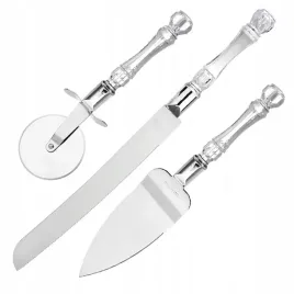 akcesoria-do-ciasta-pizzy-noz-lopatka-radelko-3el