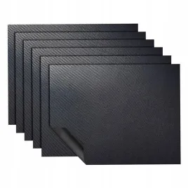 maty-teflonowe-na-grilla-do-grillowania-33x40-5szt