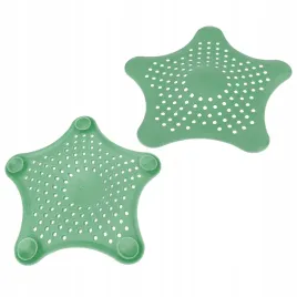 sitko-silikonowe-filtr-do-zlewu-odplywu-umywalki