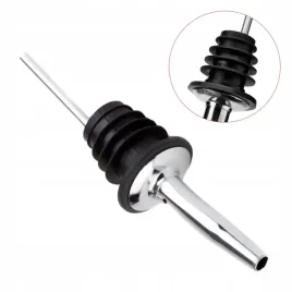 dozownik-nalewak-lejek-korek-do-butelek-alkoholu