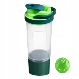 shaker-do-koktajli-odzywek-bialka-bidon-700ml
