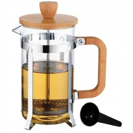 zaparzacz-tlokowy-do-kawy-herbaty-ziol-1000ml