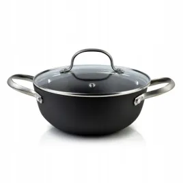 garnek-zeliwny-z-pokrywka-19l-non-stick-20cm