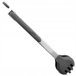 szczypce-silikonowe-kuchenne-do-grilla-29cm-szare