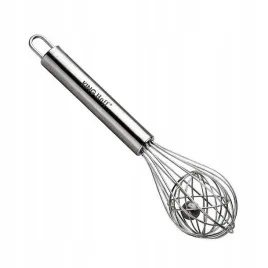 trzepaczka-ubijaczka-rozga-z-kulka-stalowa-22cm