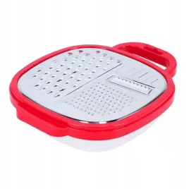 tarka-plaska-z-pojemnikiem-do-warzyw-sera-3-ostrza