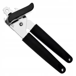 otwieracz-reczny-do-puszek-konserw-stalowy-20cm