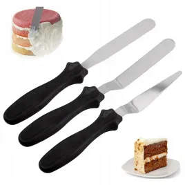 zestaw-szpatulek-szpatulki-do-kremu-masy-3szt