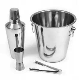 zestaw-barmanski-cooler-shaker-miarka-szczypce-4el