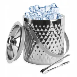 wiaderko-do-lodu-pojemnik-na-lod-z-pokrywka-cooler