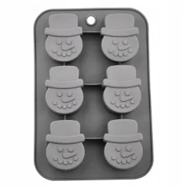 forma-foremka-silikonowa-do-pieczenia-balwanki