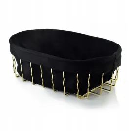 kosz-metalowy-do-przechowywania-koszyk-na-pieczywo