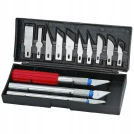 zestaw-nozykow-nozy-modelarskich-skalpeli-1813