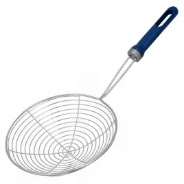 sitko-cedzak-szumowka-do-pierogow-klusek-165cm