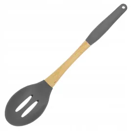 lyzka-kuchenna-silikonowa-z-otworami-cedzakowa