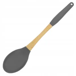 lyzka-kuchenna-silikonowa-chochelka-do-gotowania