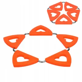 podstawka-pod-garnek-podkladka-skladana-1559