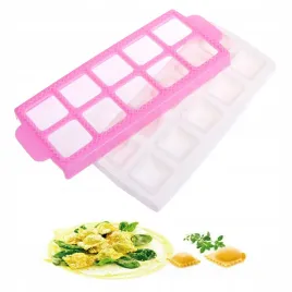 forma-wykrawacz-do-ravioli-raviolini-kwadratowe