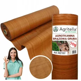 agrotkanina-70g-16x100m-brazowa-agrowloknina-mata-antychwastowa-pod-kore