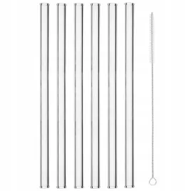szklane-slomki-proste-wielorazowe-eko-6szt-czyscik