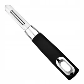 obieraczka-pionowa-do-warzyw-owocow-obierak-stal