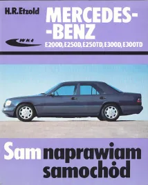 mercedes-benz-124-e200d-e300td-wkl