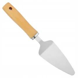 lopatka-szpatulka-z-zabkami-do-tortu-ciasta