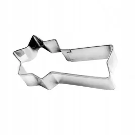 foremka-wykrawacz-do-ciastek-piernikow-kometa