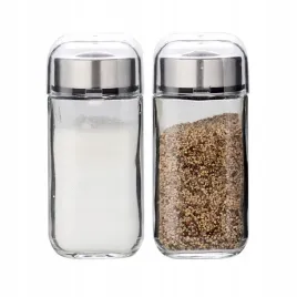 solniczka-pieprzniczka-zestaw-do-przypraw-kinghoff