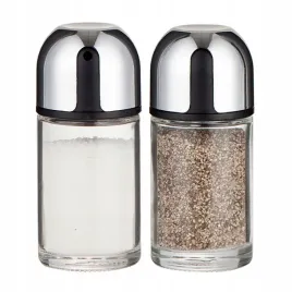 solniczka-i-pieprzniczka-regulacja-zestaw-kinghoff