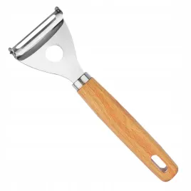 obieraczka-stalowa-do-warzyw-i-owocow-obierak