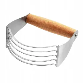 rozgniatacz-rozdrabniacz-siekacz-do-ciasta-stalowy