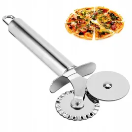 podwojne-radelko-proste-karbowane-do-ciasta-pizzy