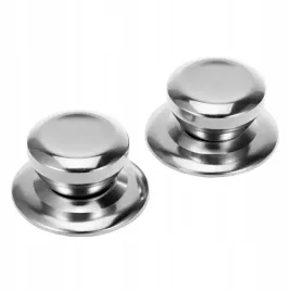 galki-uchwyty-do-pokrywek-komplet-galek-2-szt