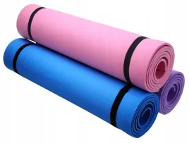 mata-fitness-joga-aerobic-karimata-cwiczen