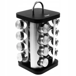 przyprawnik-obrotowy-pojemniki-na-przyprawy-17-el