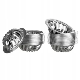 foremki-babeczki-do-pieczenia-mini-babeczek-25szt