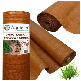 agrotkanina-70g-11x50m-brazowa-uv-mata-sciolkujaca-na-chwasty-pod-kore
