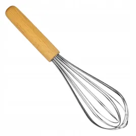 trzepaczka-ubijaczka-rozga-z-drewniana-raczka